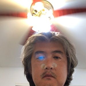 Meet your Posher, Stanley